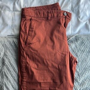 Lululemon pants - Size 34